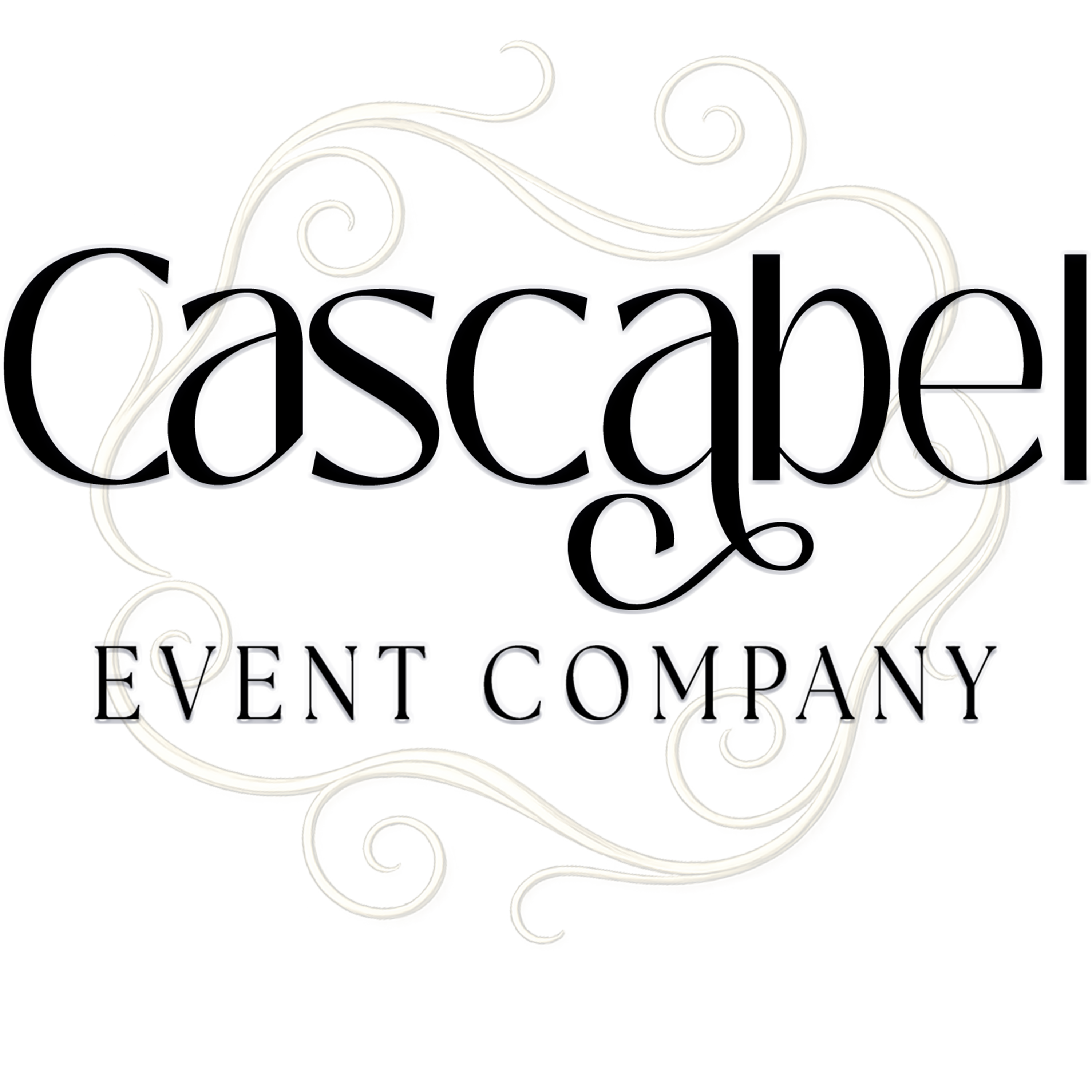 Cascabel Event Company logo